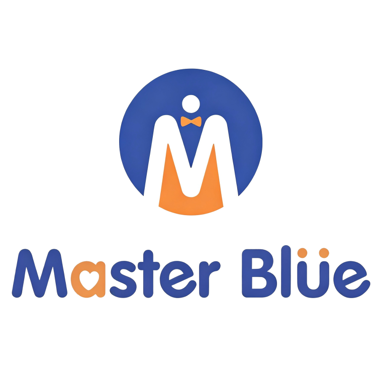 masterbluecn